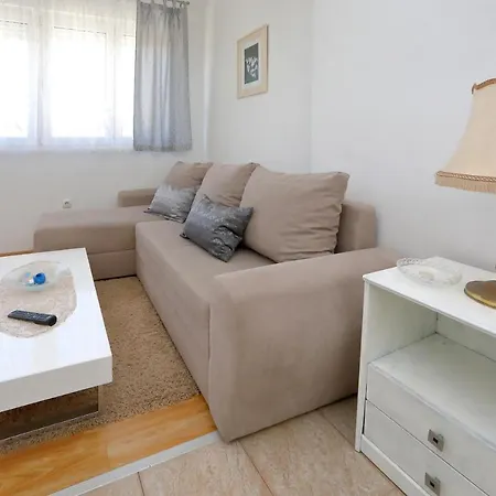 Ivana Apartment