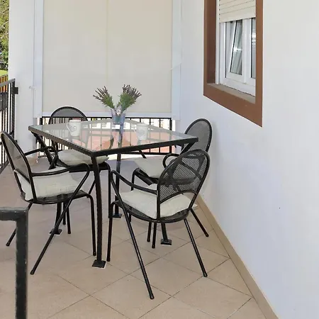Apartment Ivana