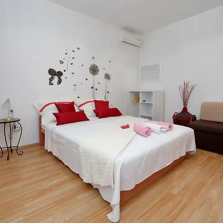 Ivana Apartment