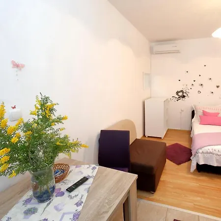 Apartment Ivana