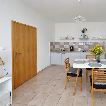 Apartment Ivana