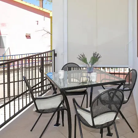 Ivana Apartment