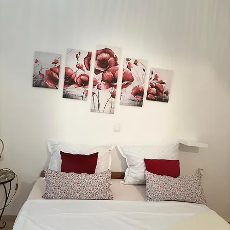 Apartment Ivana
