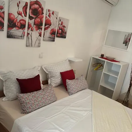 Apartment Ivana