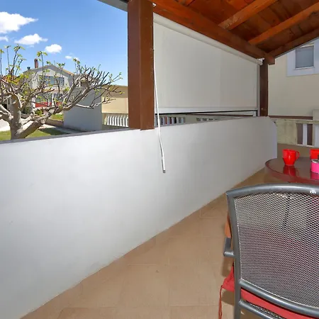 Apartment Ivana