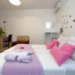 Ivana * بيبينيا