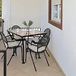 شقة Ivana