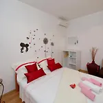 شقة Ivana *